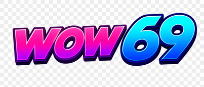 WOW 69